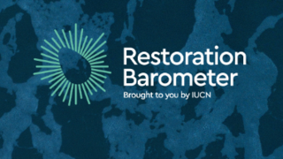 ICUN Restoration Barometer Report