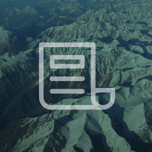 Kein Bild verfügbar