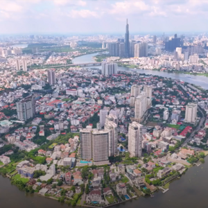 Thumb "Building a Low-Carbon Future: ALCBT Midterm Progress & Highlights"