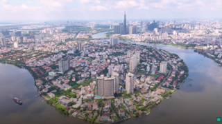 Thumb "Building a Low-Carbon Future: ALCBT Midterm Progress & Highlights"
