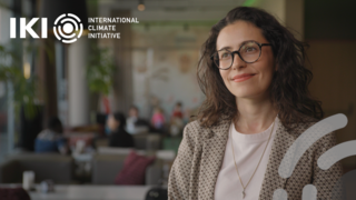 Thumb NDC Interview Marcela Jaramillo 