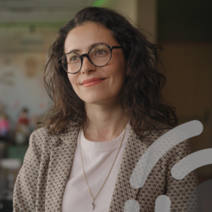 Thumb NDC Interview Marcela Jaramillo 