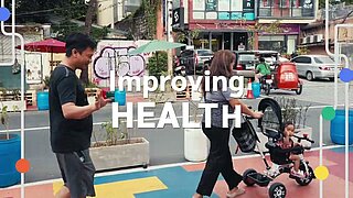 Thumbnail Video SPARK project