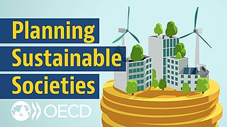 Planing Sustainable Societies Thumb