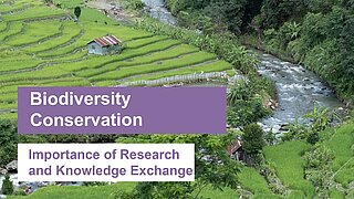 Thumb "How Research Protects Aquatic Resources in Northeast India"