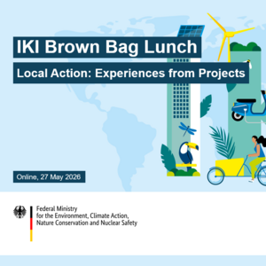 Thumb "IKI Brown Bag Lunch Local Action"