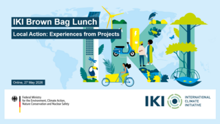 Thumb "IKI Brown Bag Lunch Local Action"