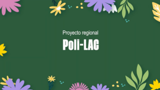 Thumbnail "Poli-LAC 2025: What We Achieved"