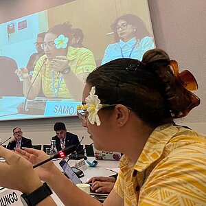 Luna-Rossa Lomitusi-Ape