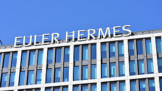 [Translate to English:] 