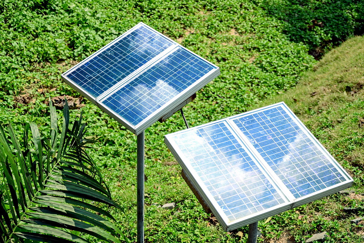 COP30: New platform for grid expansion in Latin America and the