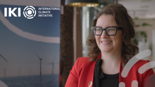 Thumb NDC Interview Cassie Flynn