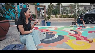 Thumb Video "Tactical Urbanism" 