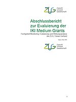 Cover IMG Evaluation Summary