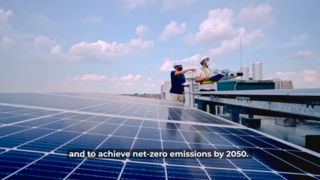 Thumb "Project Launch: Shifting Investment Flows Towards Green Transformation (SHIFT)"