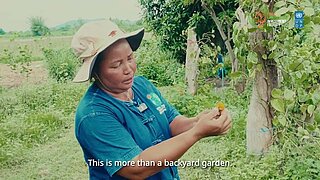Thumb "The Future of Tigers and Communities in Thailand’s Tiger Landscapes"
