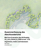 Cover Midterm Evaluation