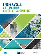 Cover der Publikation