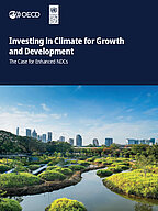 Cover OECD UNDP report