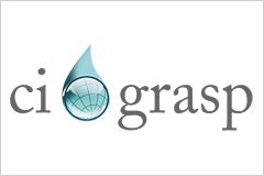 Logo ci:grasp