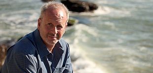 Das Logo der Europäischen Klimaschutzinitiative; BMUB