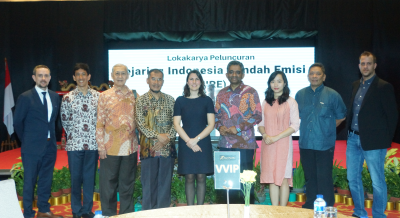 SHIFT SEA Konsortialpartner; Foto: ©SHIFT SEA