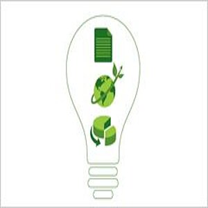 Logo of Global ood Practice Analysis