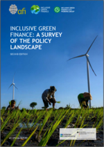 [Translate to English:] 