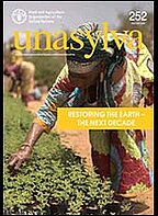 [Translate to English:] 