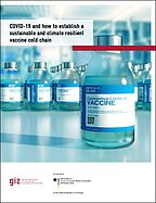  Covid19_vaccine