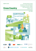 [Translate to English:] 