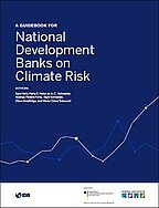 IDB Climate Risk